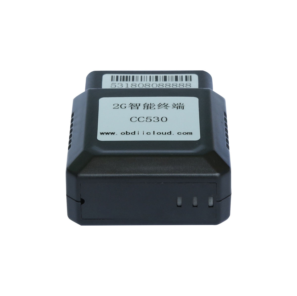 汽車上的obd有什么用?