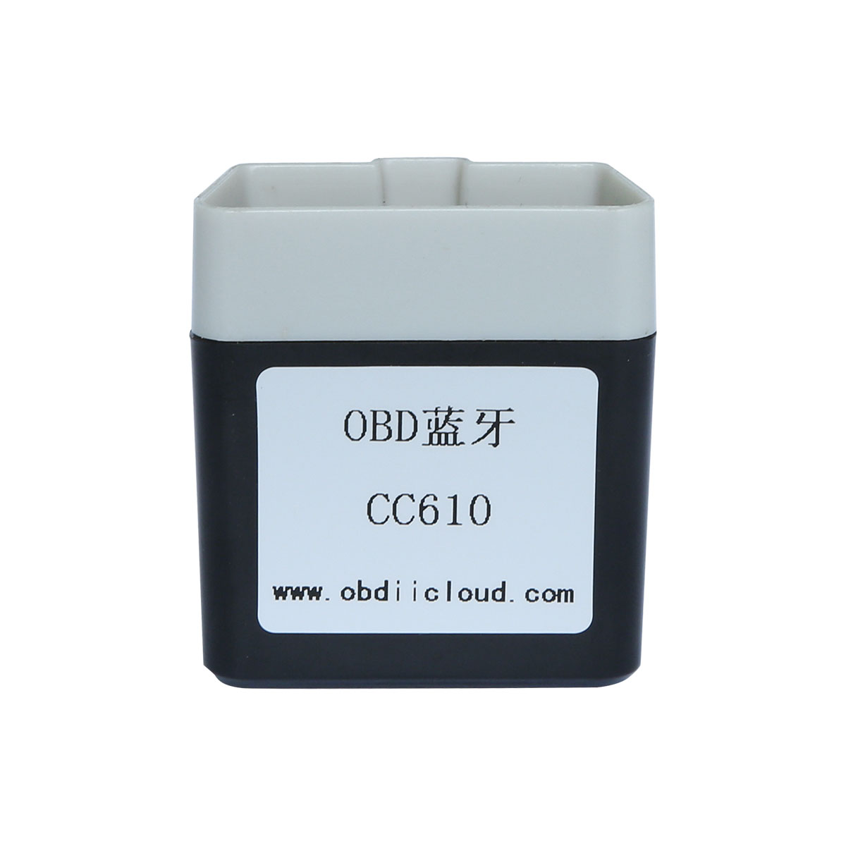 obd接口節(jié)油器有用嗎，網(wǎng)友說(shuō)節(jié)約30%油耗真假