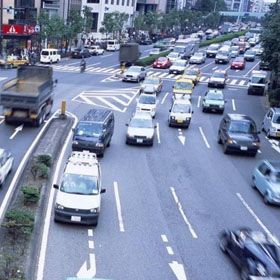 è?|é?&copy;è?????è§￡??3??1???