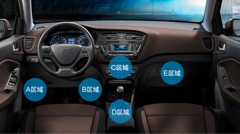 原來(lái)OBD廠商是真的能幫助你省錢(qián)的