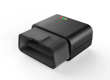 年檢OBD尾氣檢測(cè)很難通過(guò)?教你輕松搞定