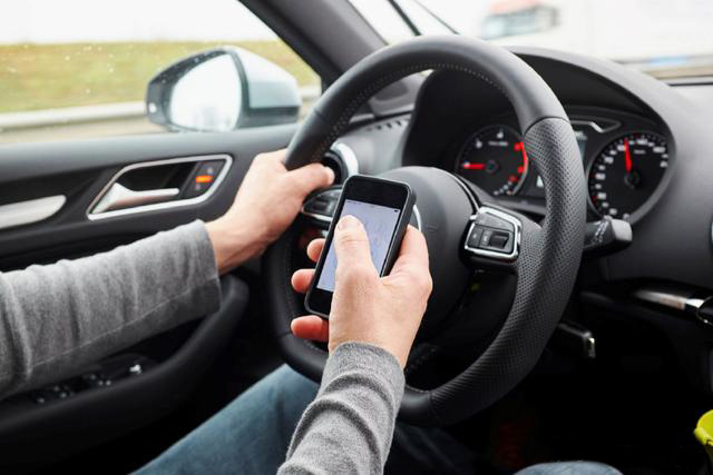 OBD廠家在為你省錢(qián)，而你卻不知道!