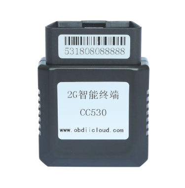 GB17691-2018重型柴油車污染物排放限值及測(cè)量方法和適用范圍